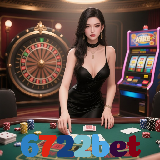  6722bet