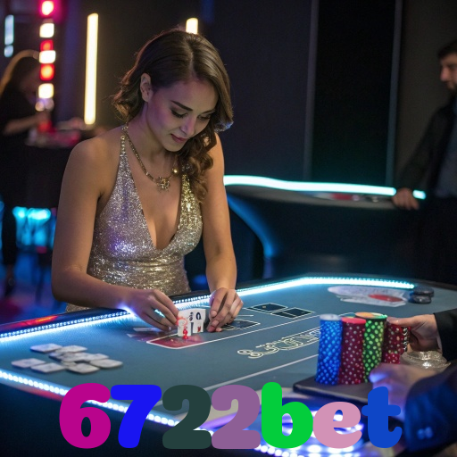  6722bet