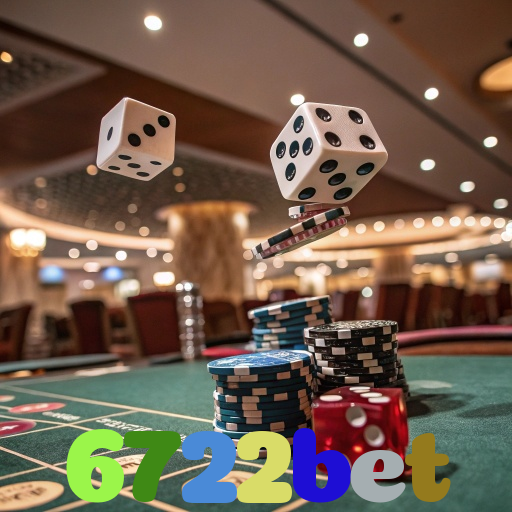  6722bet