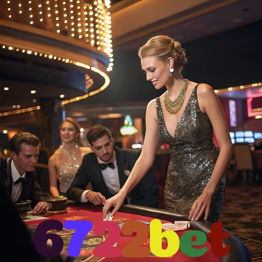  6722bet