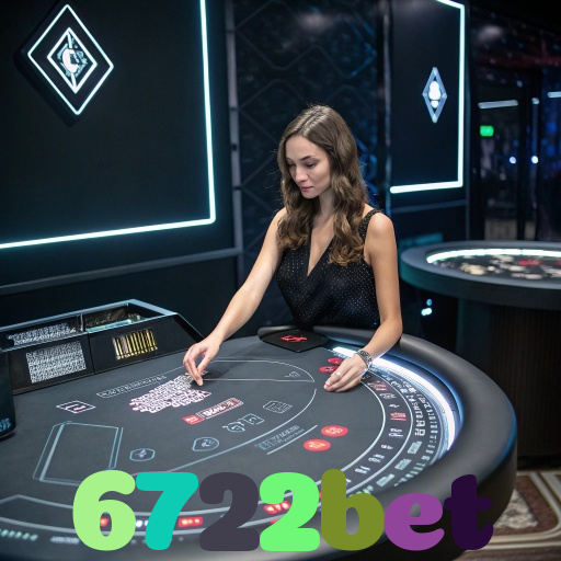 6722bet