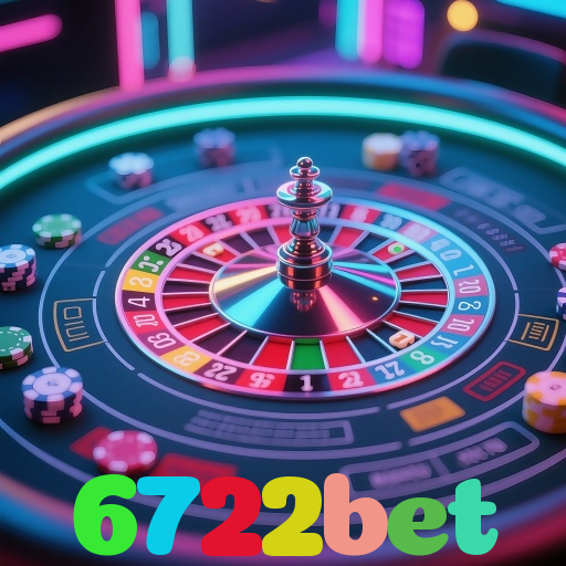  6722bet