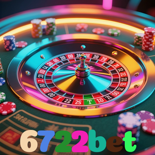  6722bet