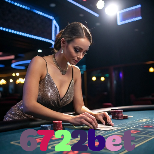  6722bet