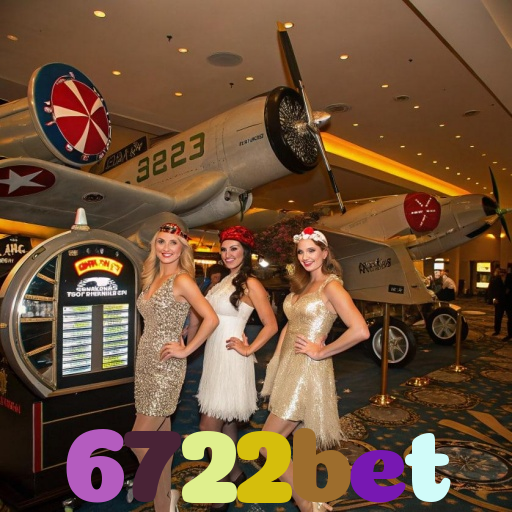  6722bet