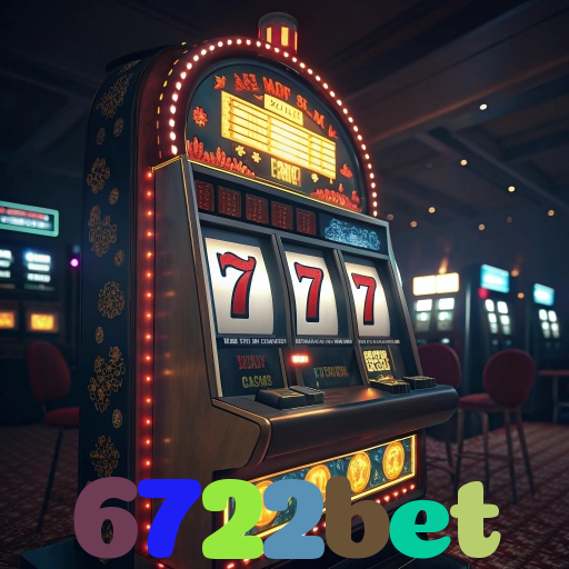  6722bet