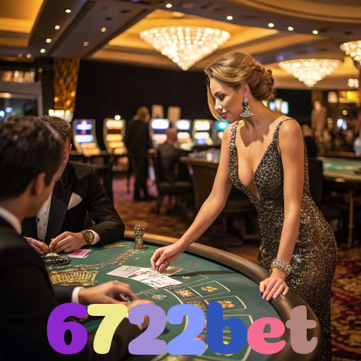  6722bet