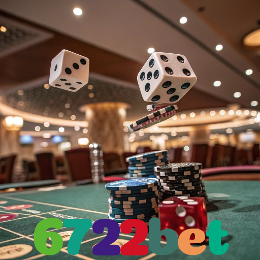  6722bet
