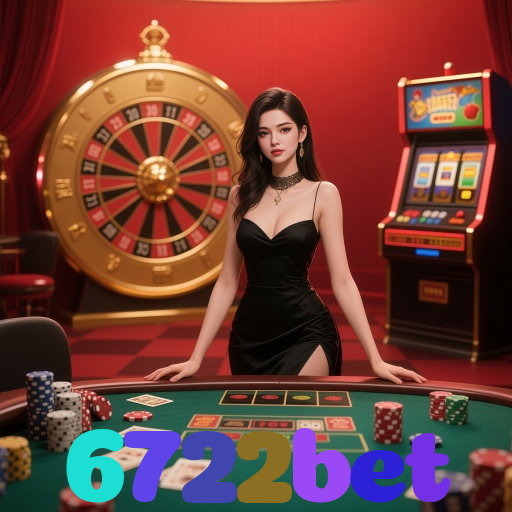  6722bet