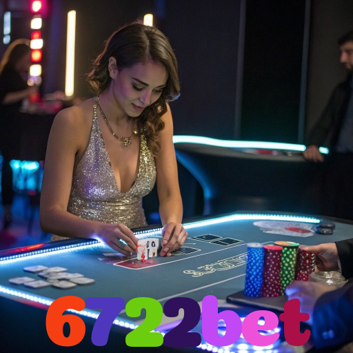  6722bet