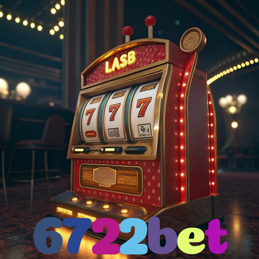 6722bet