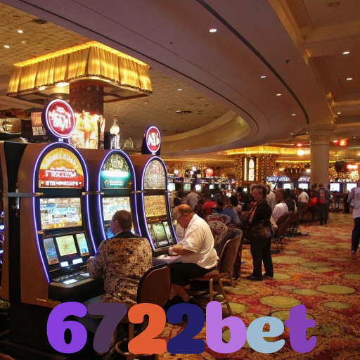  6722bet
