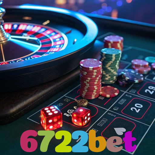  6722bet