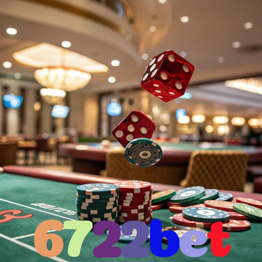  6722bet