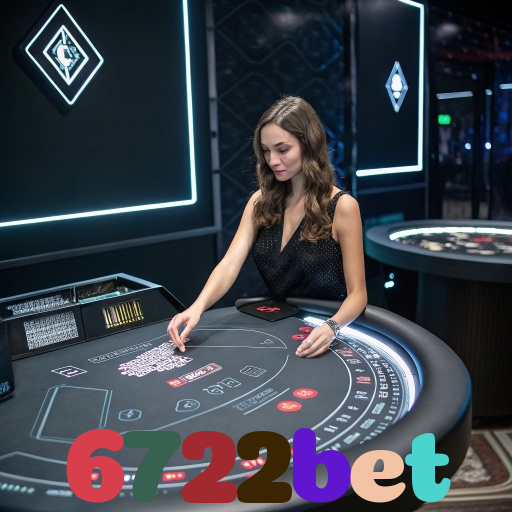  6722bet