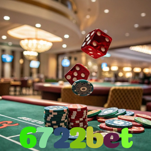  6722bet
