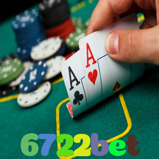  6722bet