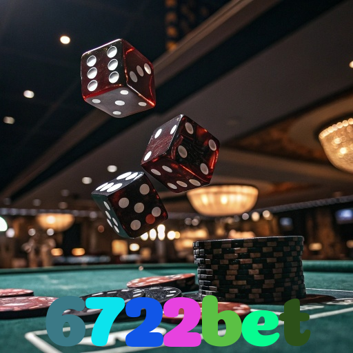  6722bet