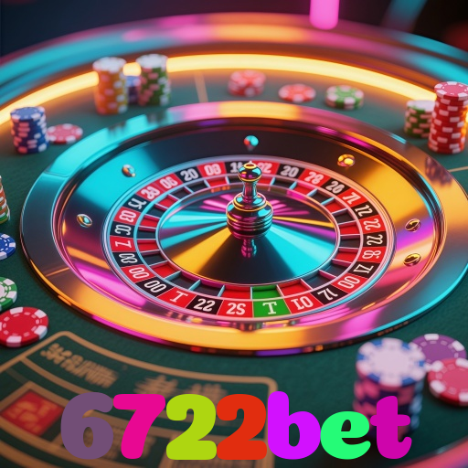  6722bet