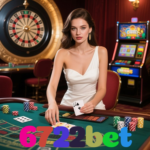  6722bet