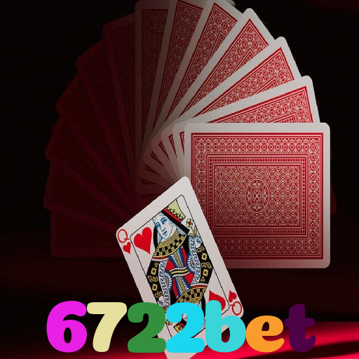  6722bet