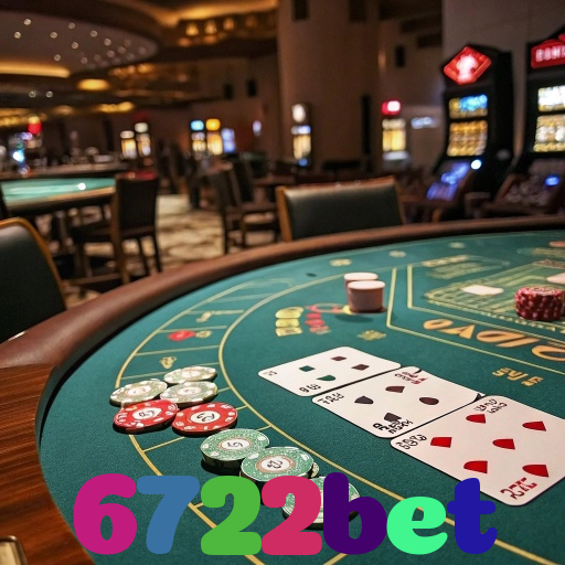  6722bet