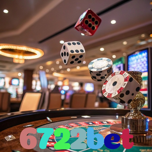  6722bet