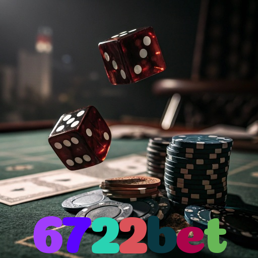  6722bet
