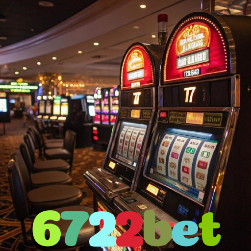  6722bet