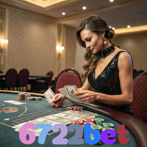  6722bet