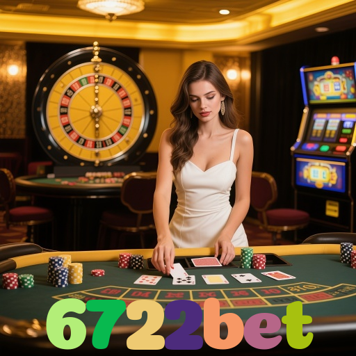  6722bet