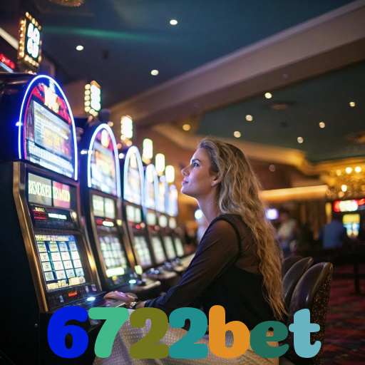  6722bet
