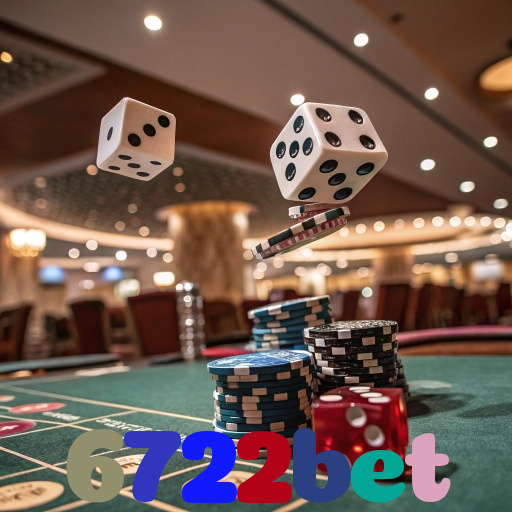  6722bet