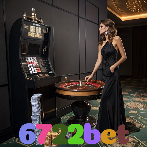  6722bet