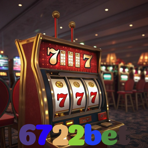  6722bet