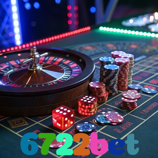  6722bet