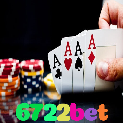  6722bet