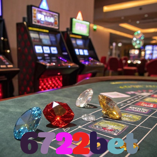 6722bet