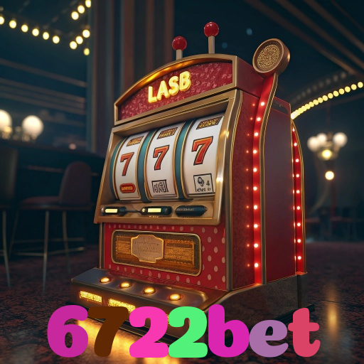  6722bet