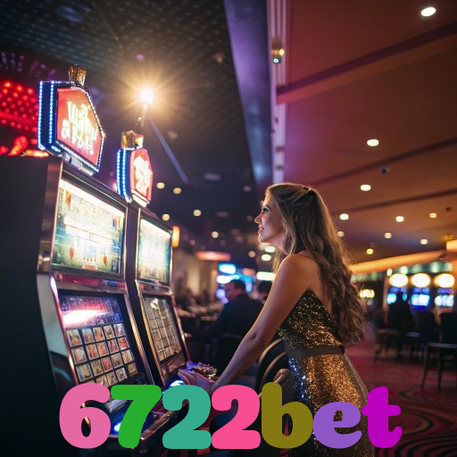  6722bet