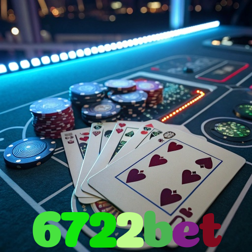  6722bet