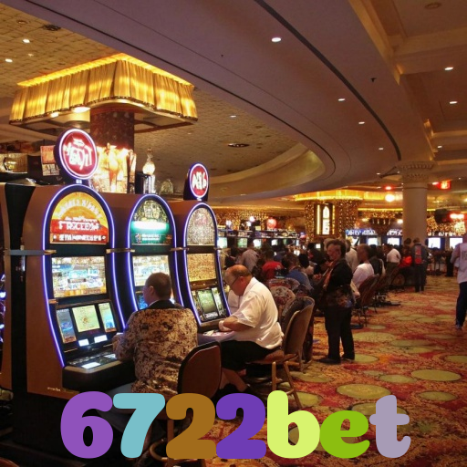  6722bet