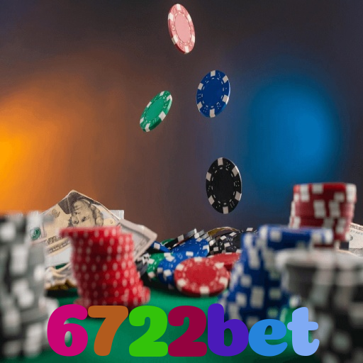  6722bet