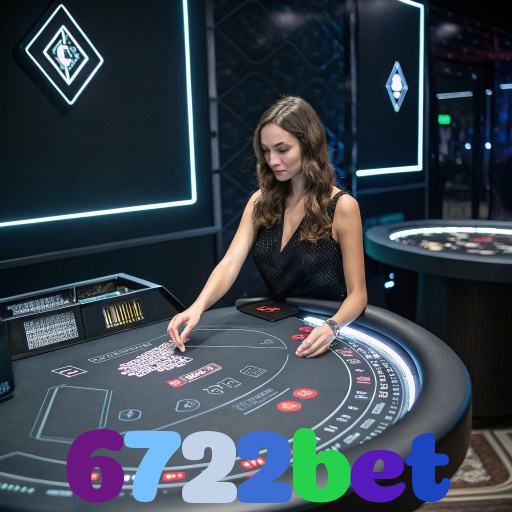  6722bet