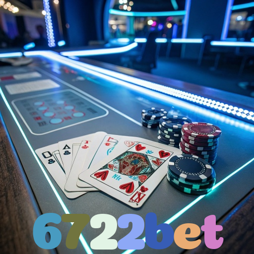  6722bet