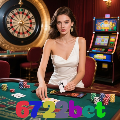  6722bet