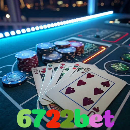  6722bet