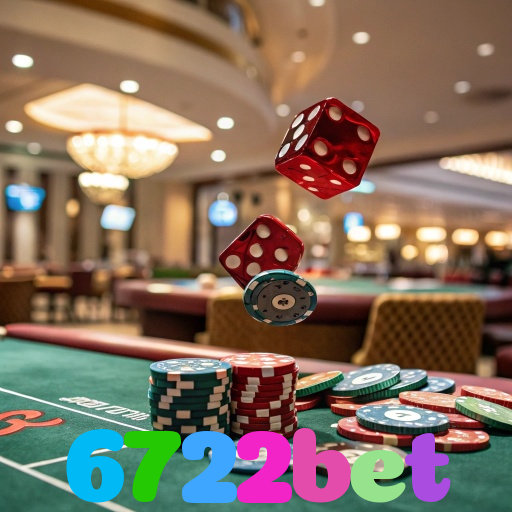  6722bet