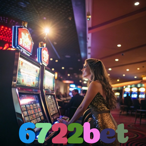  6722bet