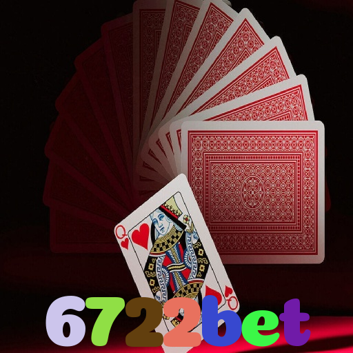  6722bet